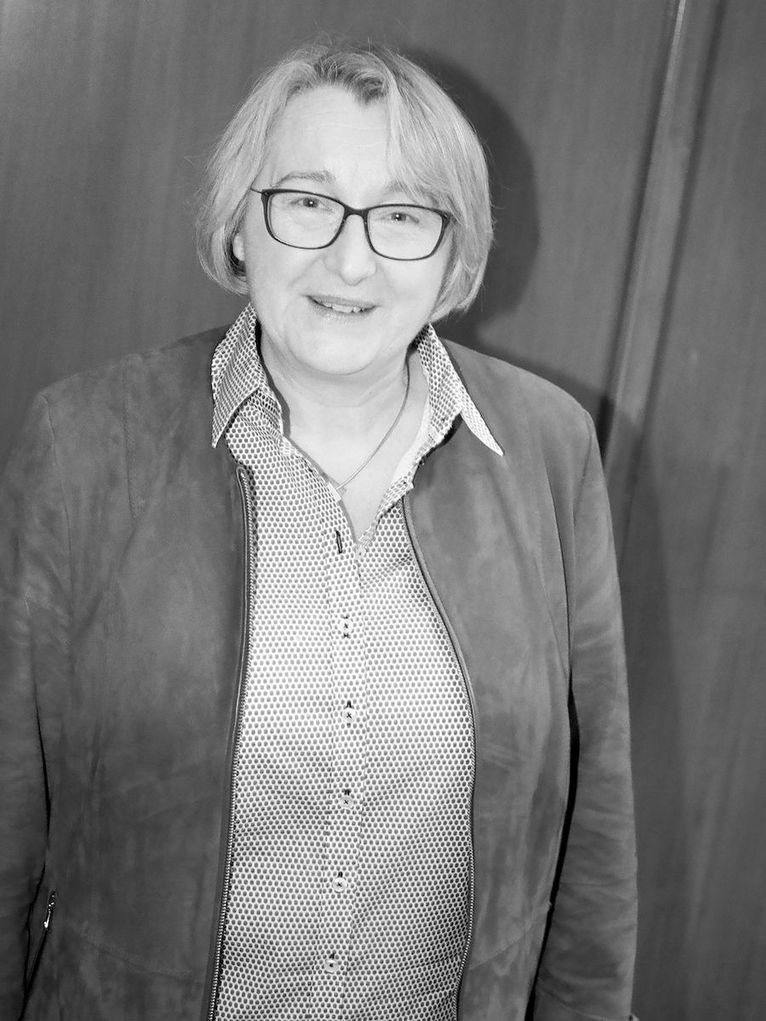 Theresia Bauer